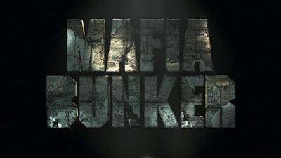 Mafia Bunker: caccia ai boss su History Channel