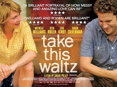 Take this waltz ( 2011 )