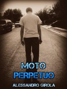 Moto Perpetuo