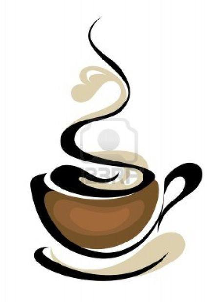 9865845-tazza-di-caffe 9865845-tazza-di-caffe