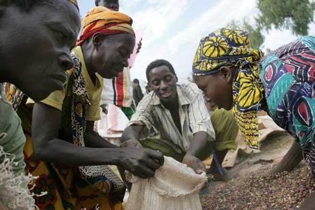 Fair_trade Fair_trade