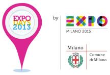 Expo Days 2013