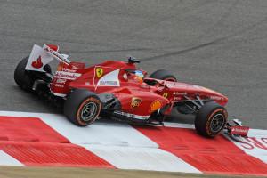Fernando-Alonso-Ferrari_PL_GP_Bahrain_2013 (5)