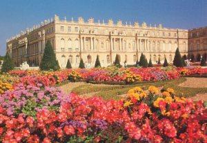 reggia-versailles