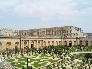 versailles11