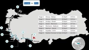 Tour-of-Turkey-13