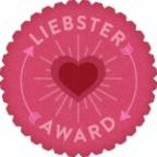 Lovely Awards ♥ Super Sweet Blogging Award & Liebster Award!