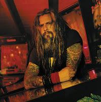 Le streghe di Salem (Rob Zombie) (Nageki)