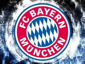 bayern-munchen-logo-2