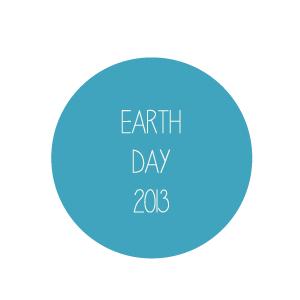 Earth Day 2013_le iniziative