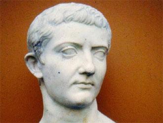 Verità sulla morte di Germanico? Verità sulla morte di Germanico?