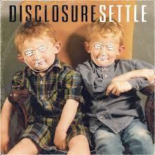 musica,video,testi,traduzioni,disclosure,video disclosure,testi disclosure,traduzioni disclosure,eliza doolittle