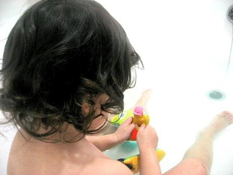 My Happy Place week 12 My Happy Place week 12