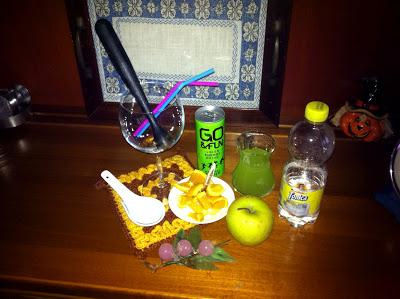 GO & FUN ENERGY LONG DRINK GO & FUN ENERGY LONG DRINK