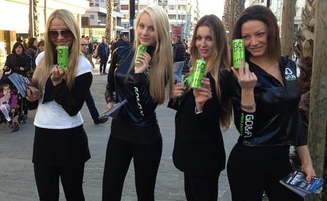 GO & FUN ENERGY LONG DRINK Free Image Hosting at www.ImageShack.us