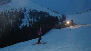 timogno-ultima03 Timogno by night… ultima??