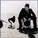 tom-waits-anton-corbijn-77-11-3