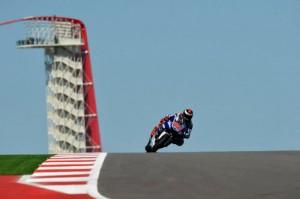 lorenzo-austin-2013