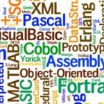 Ecco quali sono i linguaggi di programmazione più diffusi linguaggi di programmazione