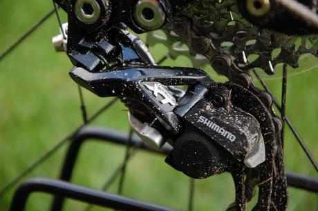 Specialized Epic Comp Carbon 29