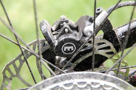 Specialized Epic Comp Carbon 29