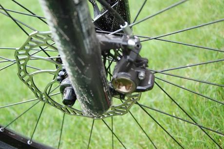 Specialized Epic Comp Carbon 29