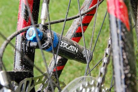 Specialized Epic Comp Carbon 29