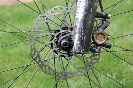 Specialized Epic Comp Carbon 29