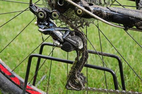 Specialized Epic Comp Carbon 29