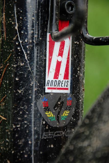 Specialized Epic Comp Carbon 29