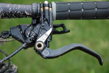 Specialized Epic Comp Carbon 29