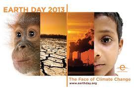 Earh Day 2013: manifestazioni in tutto il Mondo per salvaguardare la Natura