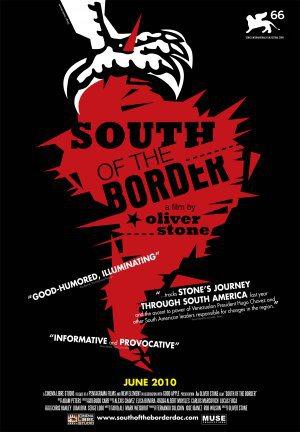 Poster_of_the_movie_South_of_the_Border