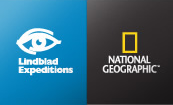 Lindblad Expeditions – National Geographic alla scoperta di natura incontaminata e cultura senza tempo in un viaggio straordinario in Alaska, British Columbia e Haida Gwaii