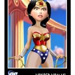 Pixar Superhero 6 Pixar Superhero 6