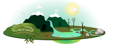 google_doodle_earth_day