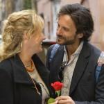 Licia Colò e Alessandro Antonino: baci e sorrisi in strada (foto)