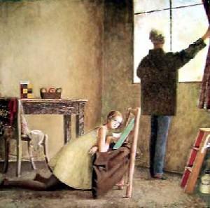 Balthus