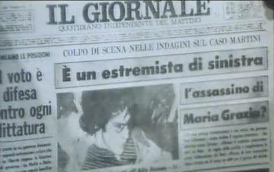 “Sbatti il mostro in prima pagina” e il giornalismo impossibile 20130422-193623.jpg