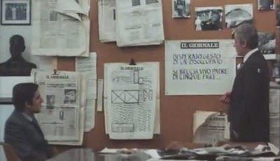 “Sbatti il mostro in prima pagina” e il giornalismo impossibile 20130422-193654.jpg