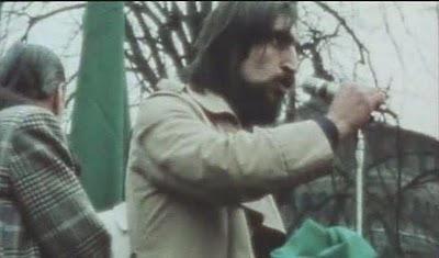 “Sbatti il mostro in prima pagina” e il giornalismo impossibile 20130422-193638.jpg