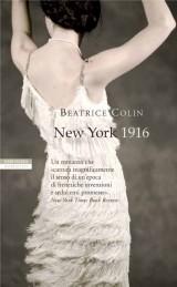 Recensione: New York 1916