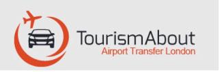 TourismeAbout & TabcarLondon, trasferimenti aeroportuali in Taxi e molto altro...made in Italy!!