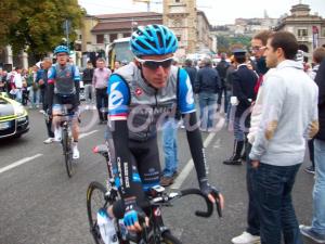 Liegi-Bastogne-Liegi 2013: ordine d’arrivo DanielMartin