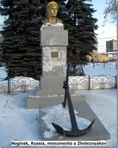 bastaJeleznakoff bastaJeleznakoff