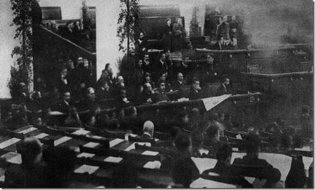 basta tauride basta tauride