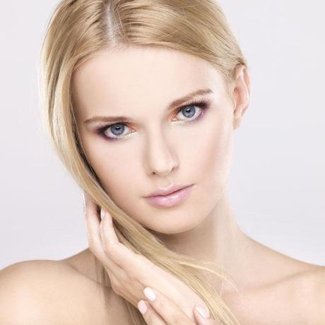 La beauty routine della primavera Foto La beauty routine della primavera, (C) 2013 Biomakeup.it