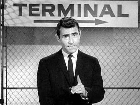 TZ-RodSerling