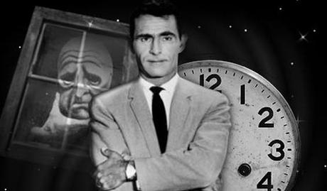 Rod-Serling