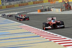 Alonso_GP_Bahrain_2013